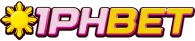 1PHBET