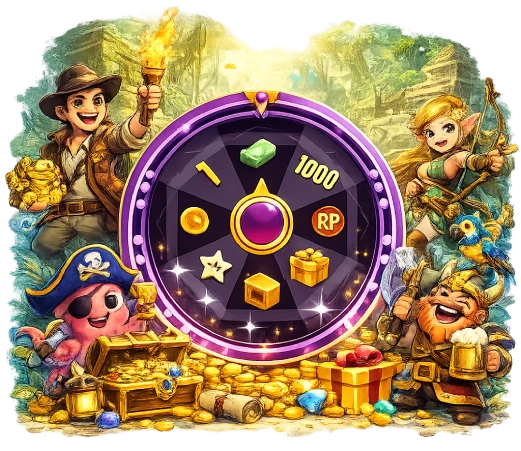 1PHBET Login And Play With Daily Rewards